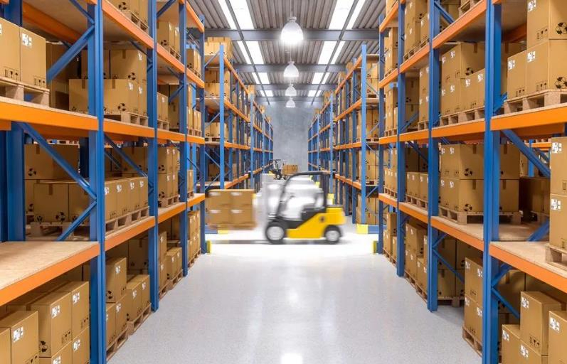 福建倉儲配送是當前電商行業中必不可少的一環